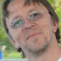 Dieter Emonts