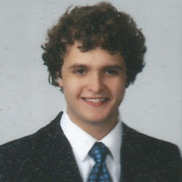 Andrew Truett