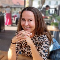 Kim Holst