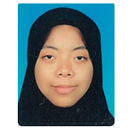 Siti Syaerah