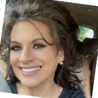 Susie DuBois, NRCAHA