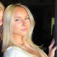 Flora Meyer
