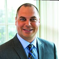 Jim Colonel-Bertrand