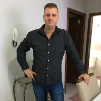 Vanderlei Postai