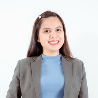 Myla Medrano Loreto