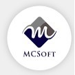 Mcsoft Mobile
