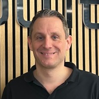 Heiko Müller-Frey