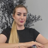 Marina Karpenko
