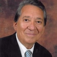 George Pombar