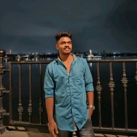 Saiteja Boyini