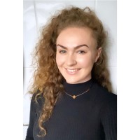 Clodagh Walsh