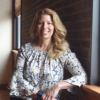 Janet White