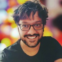 Aniket Nerkar
