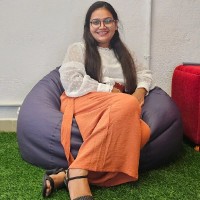 Sahera Soni