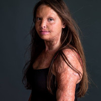 Britt Sherany Lents