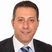 Amine Semaane