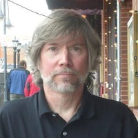 Richard Brandt