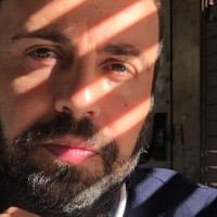 JOSE ENRIQUE CAMPOS GOMEZ