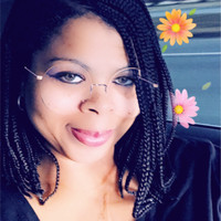 Carla Harris
