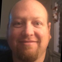 Adam Lombard, Cpim