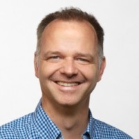 Jan Krogmann