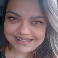 Bianca Maria Kaczorowski