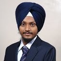 Gurpawan Singh