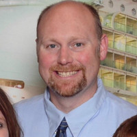 Rick Guenther