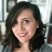 Ashley Ouellette Toth