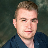 Tom Van Den Beuken