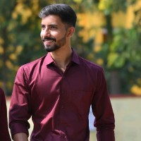Rohit Patidar