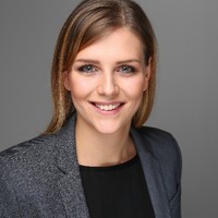 Ella Würtz
