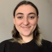 Lucia Grimaldi