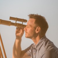 Joshua Wienczkowski, MD, MPH