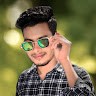Pritam Kumar