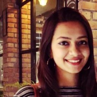 Archi Gupta