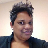 Dana Douglas, Mba