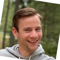 Jacob Wennerberg