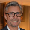 Henrik Højrup