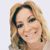 Stacey Sinko