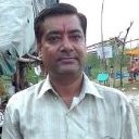 Rajesh Gaur