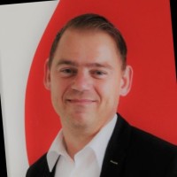 Marco Schlehuber