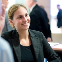 Bernadette Butzendobler