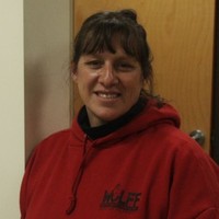 Lori Bartlett
