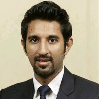 Abhinav Arya