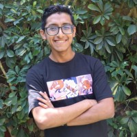 Luis Alberto Solís Ludeña