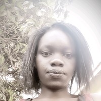 Florence Auma