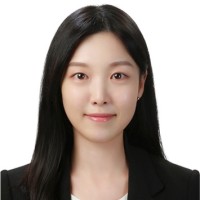 Soyoung Jeong