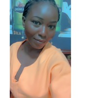Chinelo Alagwonye