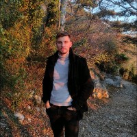 andrija matkovic